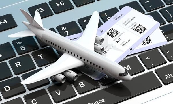 Diskon Tiket Pesawat dan Tol Dorong Pertumbuhan Ekonomi Saat Lebaran