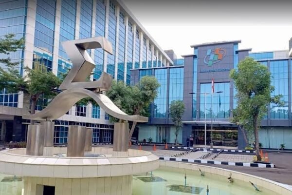 Data Resmi BPS Layak Jadi Acuan Utama Peningkatan Kesejahteraan