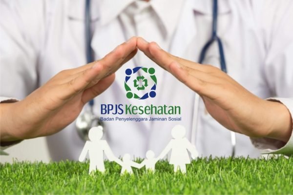 Penyesuaian Iuran BPJS Jaga Stabilitas Layanan Kesehatan Nasional