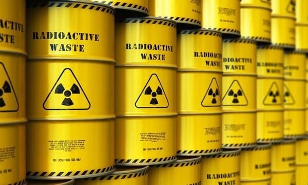 Pemerintah Bentuk Satgas, Respon Cepat Dugaan Paparan Radioaktif Cs-137 di Cikande