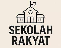 Pemerataan Pendidikan Terwujud Melalui Sekolah Rakyat di Tahun Pertama Pemerintahan Prabowo-Gibran