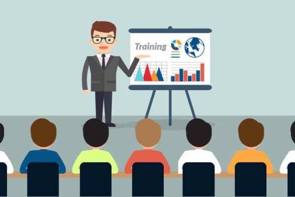 Pemerintah Gelar Pelatihan UMKM untuk Tingkatkan Daya Saing